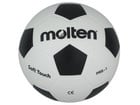 molten® Soft Touch Ball 4er Set