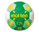molten Soft Touch Ball 4er Set 4