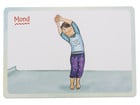 Mitmachgeschichten Kinderyoga