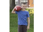 molten® American Football