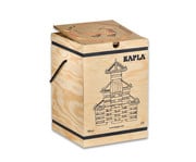 KAPLA® 280er Kiste 1