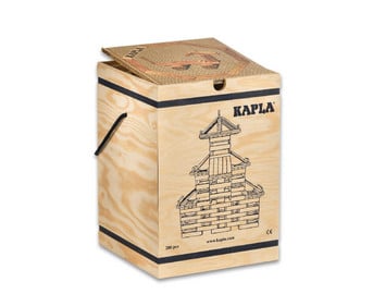 KAPLA® 280er Kiste
