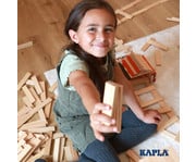 KAPLA® 280er Kiste 5