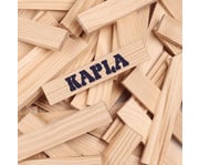 KAPLA® 280er Kiste 4