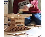 KAPLA® 280er Kiste 7