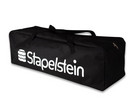 stapelstein® Transporttasche