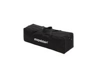 stapelstein® Transporttasche 3