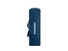 stapelstein® Transporttasche