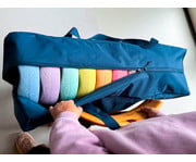 stapelstein® Transporttasche 5