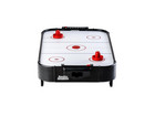 Airhockey KiddySpeed