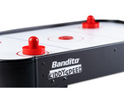 Airhockey KiddySpeed