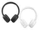 JBL Bluetooth Kopfhörer Tune 510 On Ear