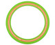 SUNFLEX Frisbee Ring 1