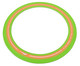 SUNFLEX Frisbee Ring 2