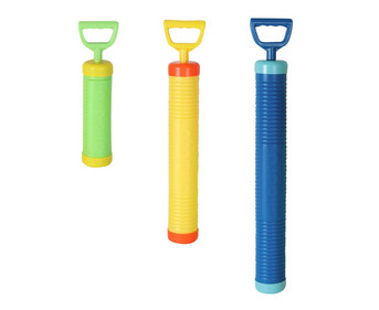Wasserspritzer 3er Set