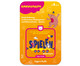 tigercard Kinderliederzug Folge 3 1