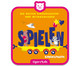 tigercard Kinderliederzug Folge 3 2