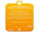 tigercard Kinderliederzug Folge 3 3