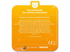 tigercard Sing Kinderlieder – Die schönsten Kinderlieder