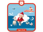 tigercard Unser Sandmännchen Folge 17