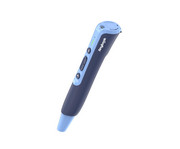 AnyBook Audiostift Pro 1