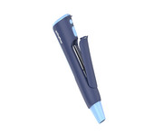 AnyBook Audiostift Pro 5