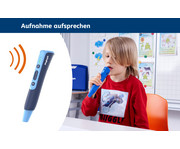 Anybook Pro Audiostift 7