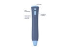 Anybook Pro Audiostift inkl Jahreslizenz