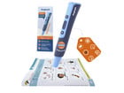 Anybook Pro Audiostift inkl Jahreslizenz