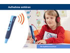 Anybook Pro ohne Lizenz