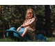 Kinderwippe Wal Blue Marine 3
