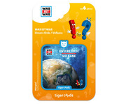 tigerbox TOUCH Starterpaket 6