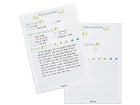 Betzold Kita Set Beobachtung und Elterninfos