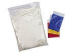 Knetkreide Set