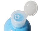 Primo Temperafarbe Pastell 6er Set