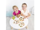 beleduc HUMANICO Puzzle Berufe