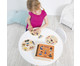 beleduc HUMANICO Puzzle Berufe 4