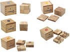 beleduc Fröbel Set 2