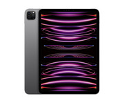 Apple iPad Pro (2022) 1