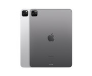 Apple iPad Pro (2022) 2