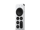 Apple TV 4K