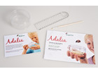 Adalia Marienkäferzucht Set