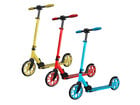 HUDORA Scooter UP 200