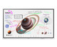 Samsung Flip Pro WMB 1