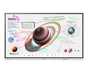 Samsung Flip Pro WMB 5