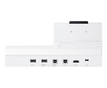 Samsung Anschlussbox für Smart Signage Flip WMFX Serie 55 / 65