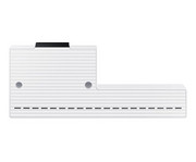 Samsung Anschlussbox für Smart Signage Flip WMFX Serie 55 / 65 2