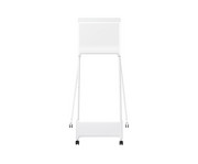 Samsung Flip Stand für Samsung Flip 55 2
