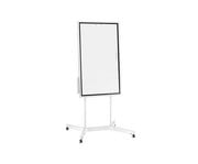 Samsung Rollwangen für WMFX 55ʺ & 65 1