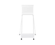 Samsung Rollwangen für WMFX 55ʺ & 65 2